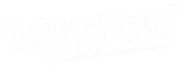 MysFad Logo